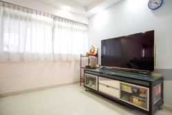 bedok-north-avenue-3 photo thumbnail #10